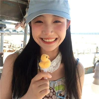 恶少之声 封面