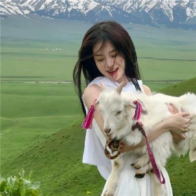 狡猾的兔小姐 封面