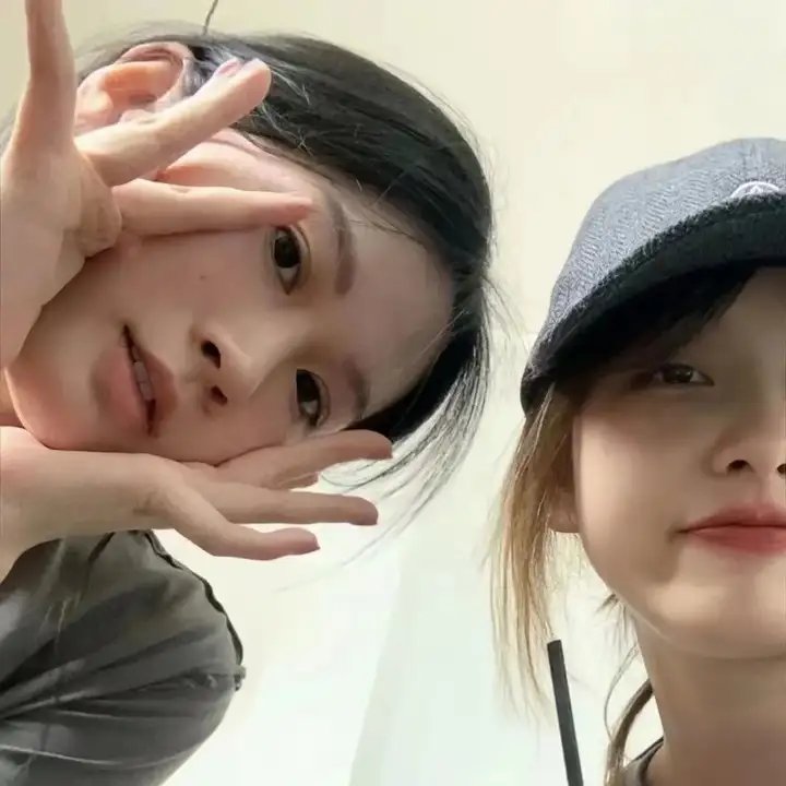 假如王子睡着了 封面