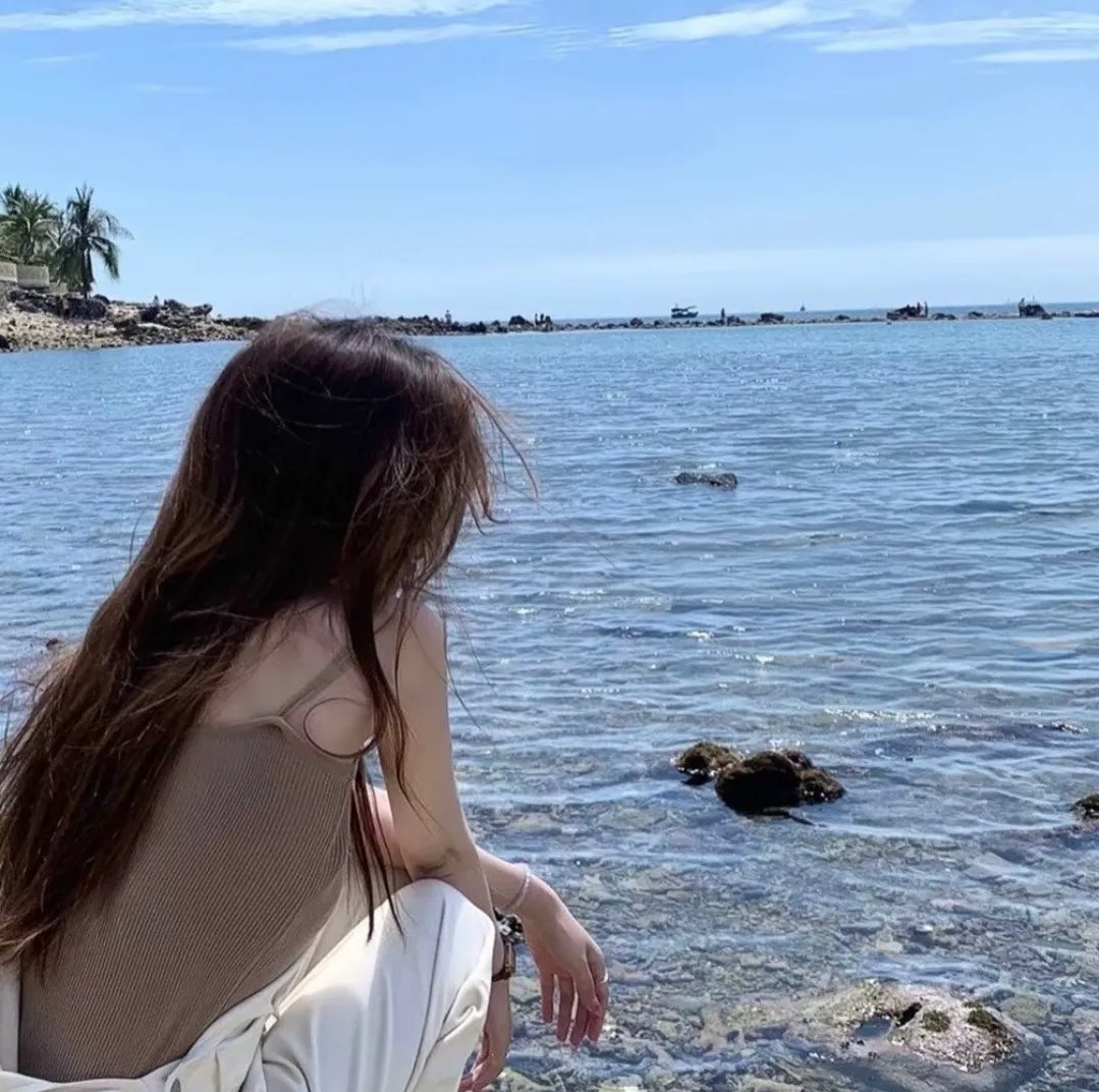 媒体的力量 封面