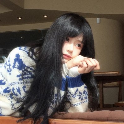 上帝的旨意 封面