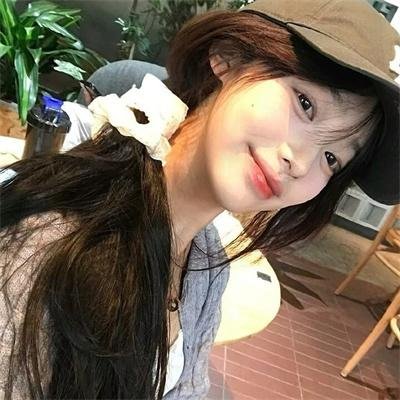 意图 封面