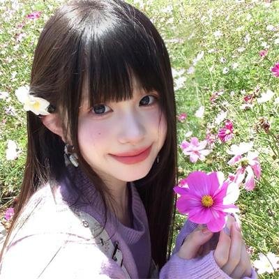 知音 封面