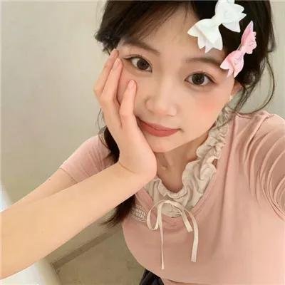纵欲女郎 封面