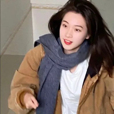 图兰朵：魔咒缘起 封面