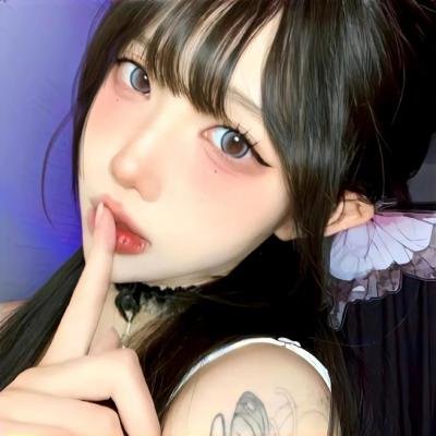 偶像星愿第二季 封面