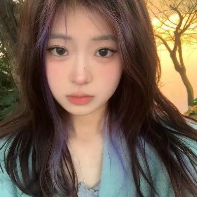 青春拉拉手 封面