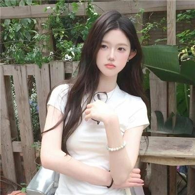 那颗星星 封面