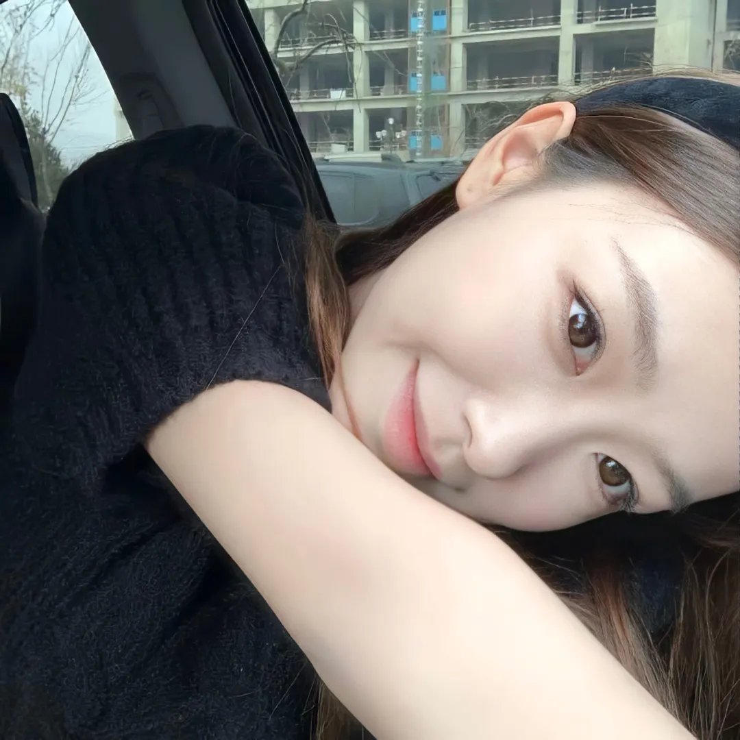 女人残酷史 封面