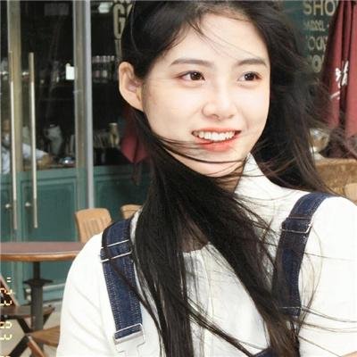 白魔鬼 封面