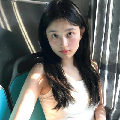 迈阿密的一夜 封面