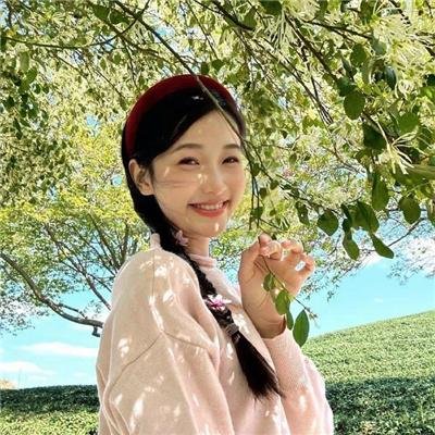 花滑女王 封面