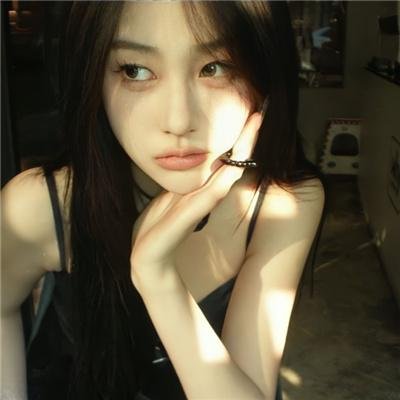 牧蜂姑娘 封面