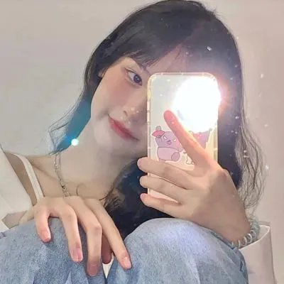 汝矣岛 封面