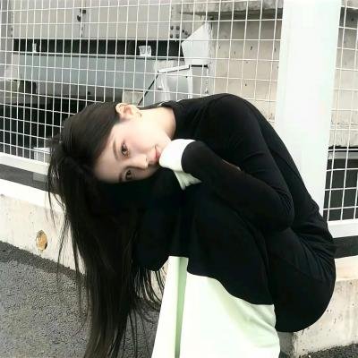 马桶妖怪 封面