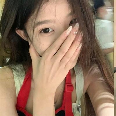 过年 封面