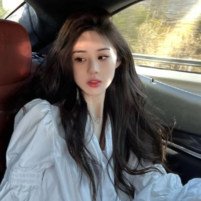 幸福的婚姻 封面