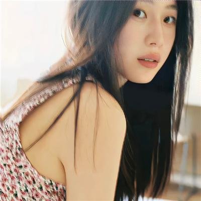 回放 封面