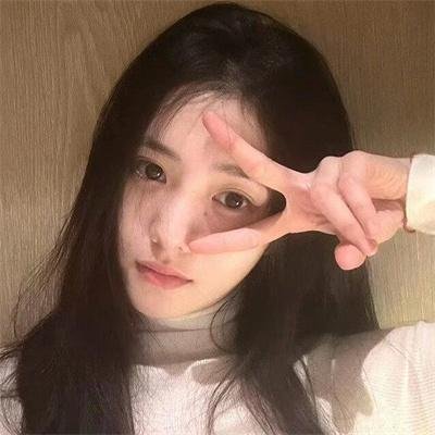 动态漫画·开局强吻裂口女 封面