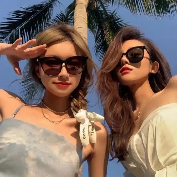 思无邪 封面