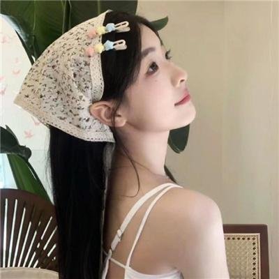 《罗刹人》 封面