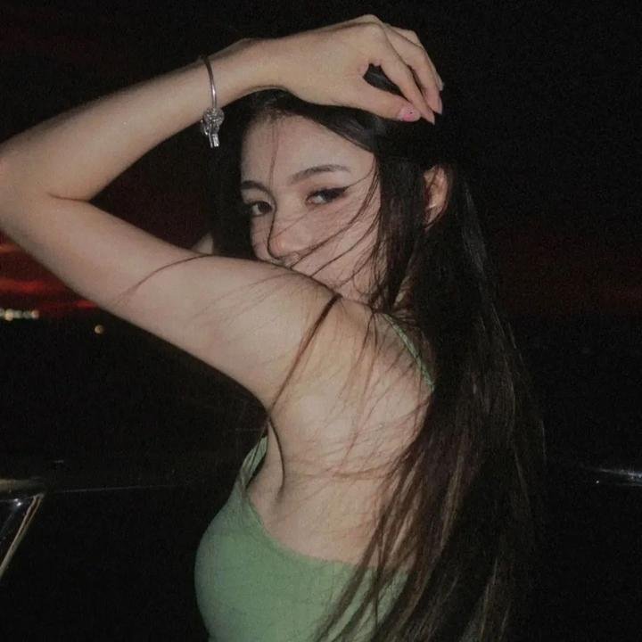 暗之末裔 封面
