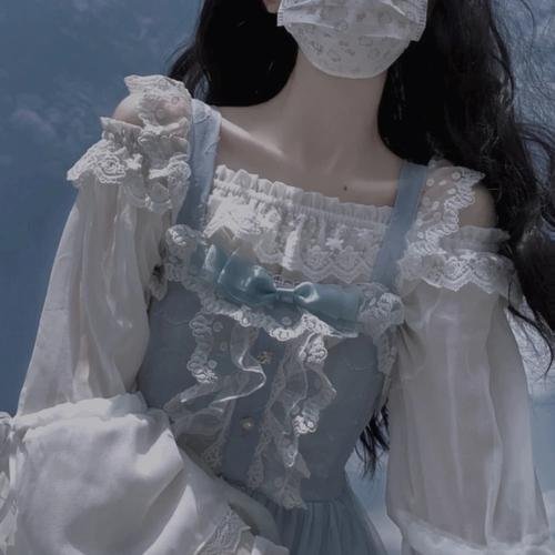 黑夜没有破晓 封面