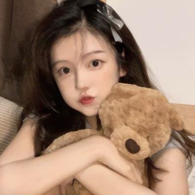 美好未来 封面