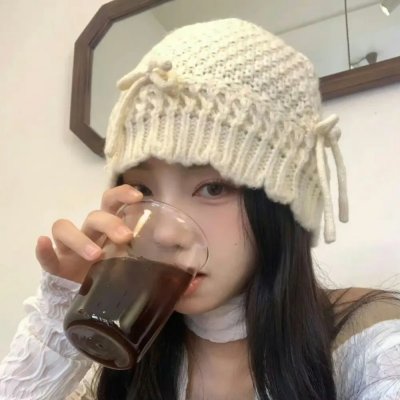 我的老婆是老公 封面
