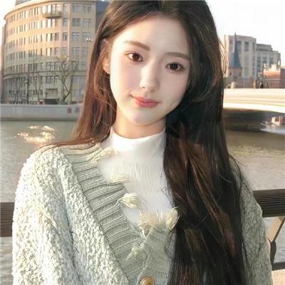寒枝折不断电影版 封面