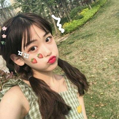 我们从今天开始 封面