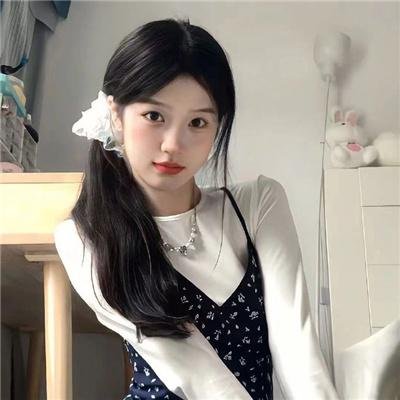 暗宅之谜 封面